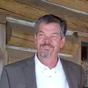 Walter Rock, Round Rock, Real Estate Agent